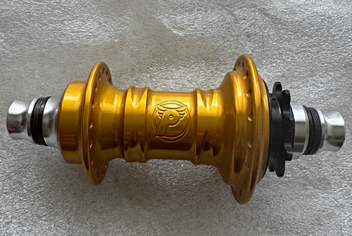Profile racing mini rear - , bmx