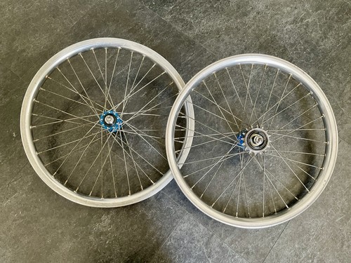 Original old school bmx - original,