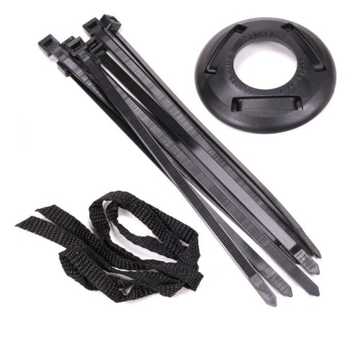 Gsport bmx d rear - gsport, g.l.a.n.d.