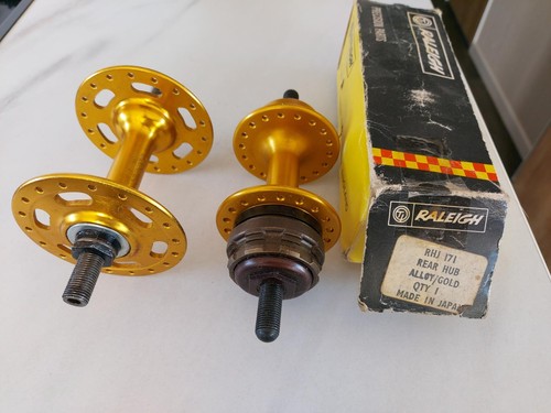 Vintage bmx nos suntor - nos,