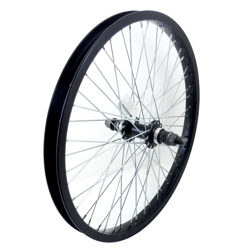 Bmx flip flop rear - rear,