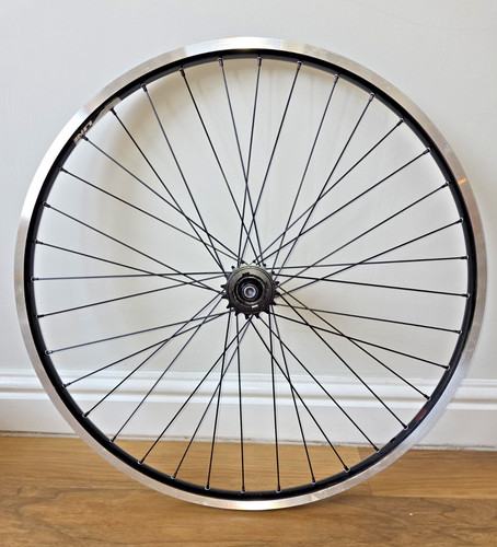 Halo whiteline bmx - whiteline,