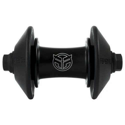 Federal bmx stance pro front - federal,