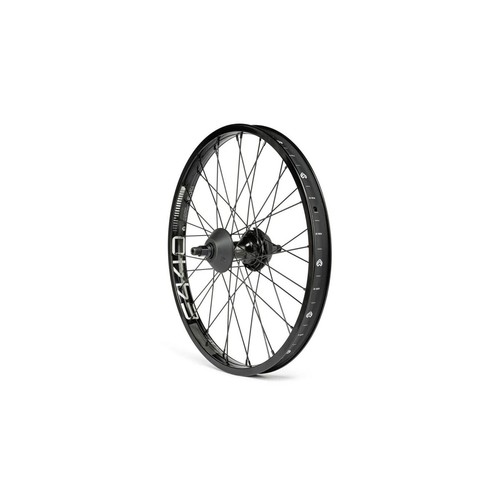 Eclat e440 shift hybrid free - eclat,