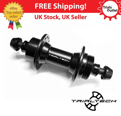 110mm 116mm 32h rear fixed - 110mm, or