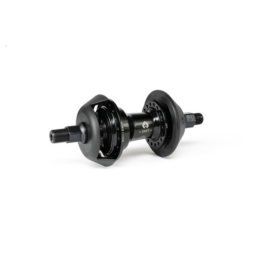 Eclat shift freecoaster - eclat,