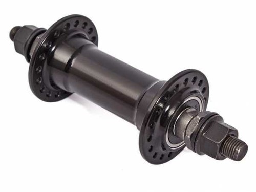 Khe bikes bmx - acme, front