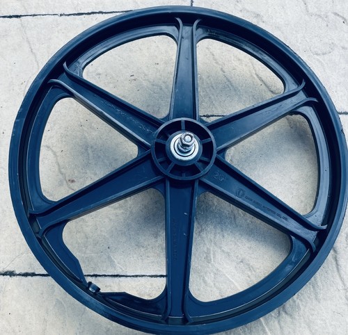 20in mag old school - 20in,