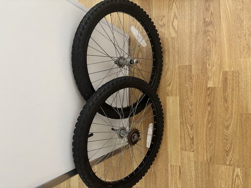 Bmx kids bike wheels - bmx,