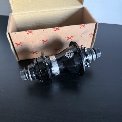Odyssey clutch rhd - clutch,