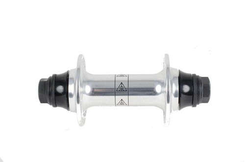 Relic revolve polished - revolve,