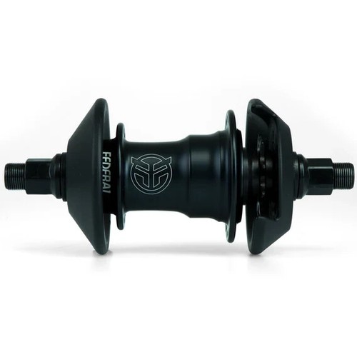 Federal bmx motion freecoaster - federal,