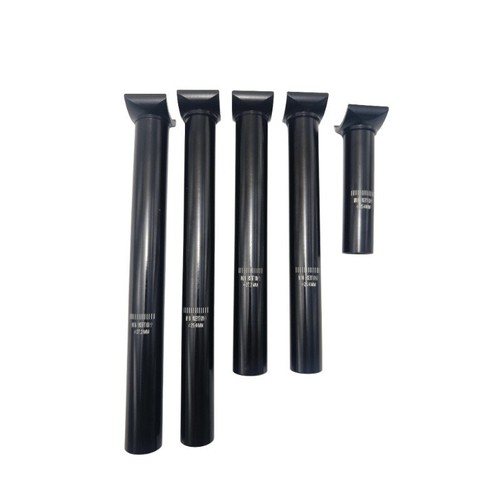 Seatpost bmx pivotal - seatpost,