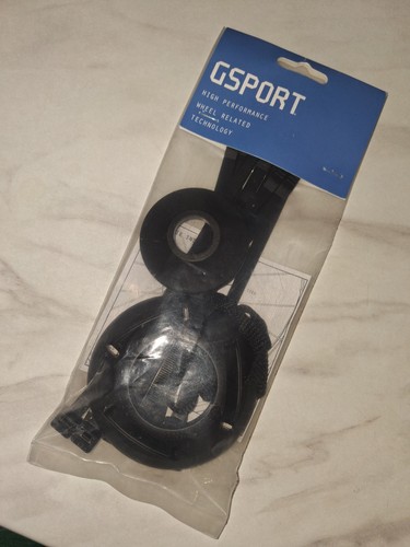 Gsport bmx gland hub guard - bmx,