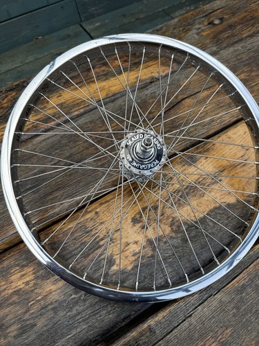 Peregrine super pro front - super,