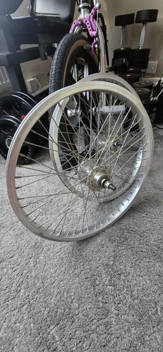 Peregrine semi pro - peregrine,