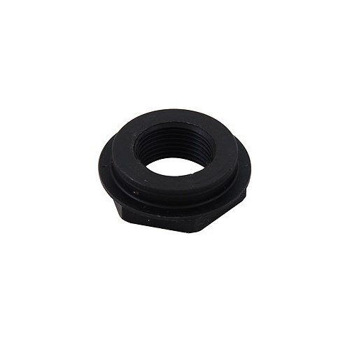 Demolition bmx anorexia cone - bmx,