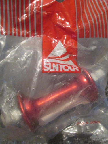 Suntour bmx hub old school - hub,