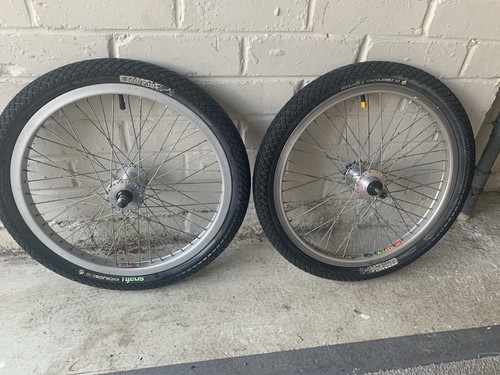 Alex rims mx22 hole - mx22,