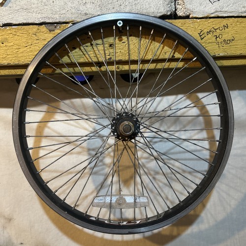 Bmx felt branded - felt,