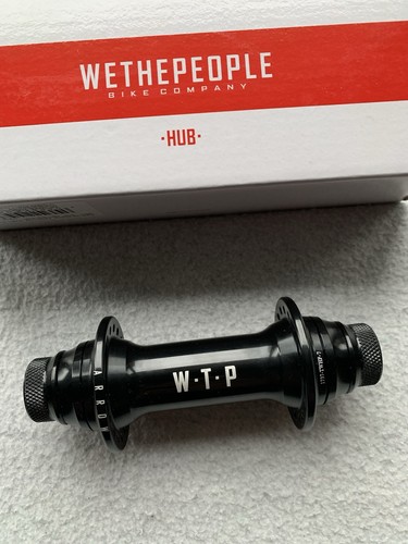 New wethepeople arrow front - new,