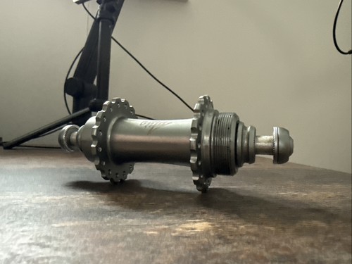 Onza single speed - onza,