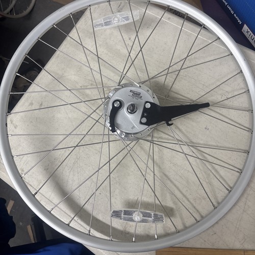 Sturmey archer fdd with rim - xl-fdd,
