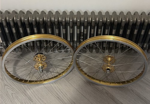 Old school bmx araya - school,