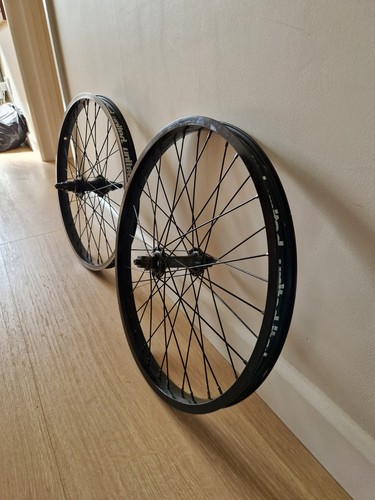 United supreme bmx - supreme, casette
