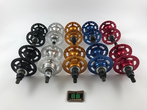 Old school bmx - ,