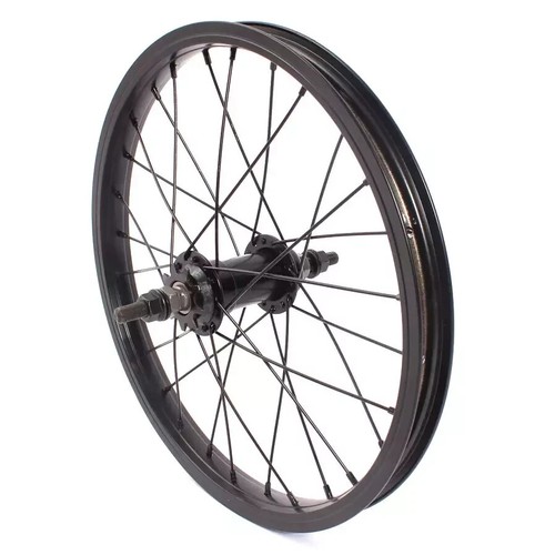Khe bikes arsenic bmx rear - khe,