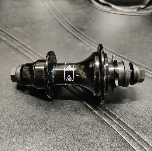 Relic bmx revolve - relic,