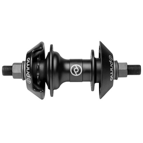 Primo balance rear bmx - primo,