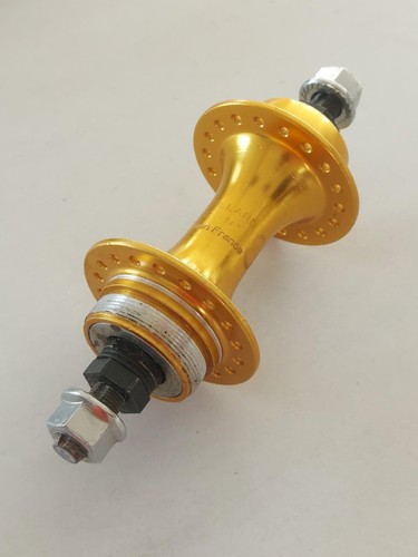 Nos mallard bmx - bmx,