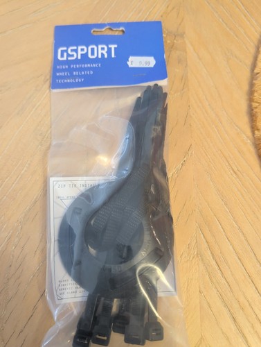 Gsport bmx hub - gsport, guard