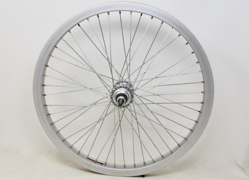 Diamond back bmx - 20”, flip