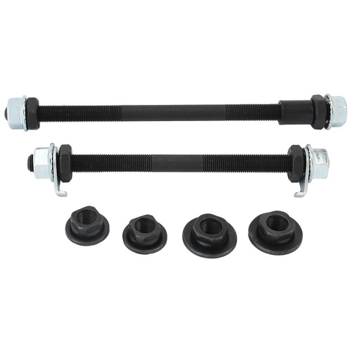 Pair wheel hub - pair,