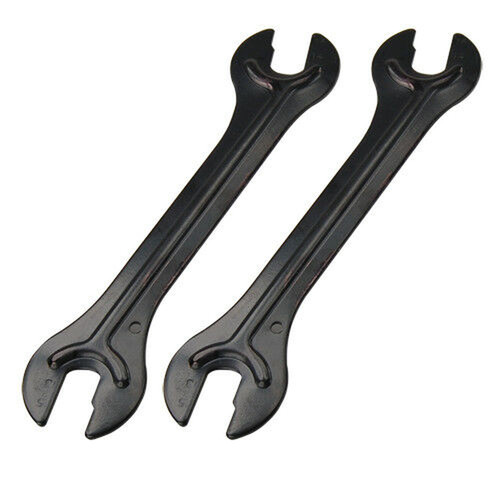 High quality cycle bicycle - cycle,