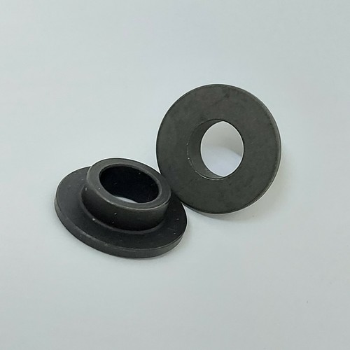 Halo axle adaptors 8 - -, to