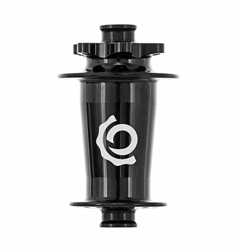 Front boost hub 110x15 - i9,