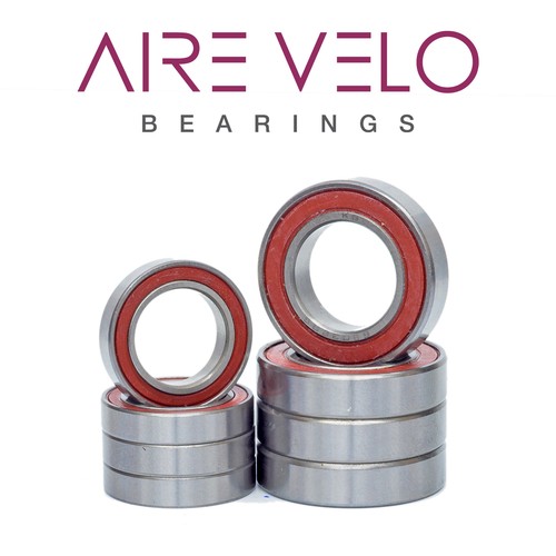 Profile mini bmx hub bearing - bmx,