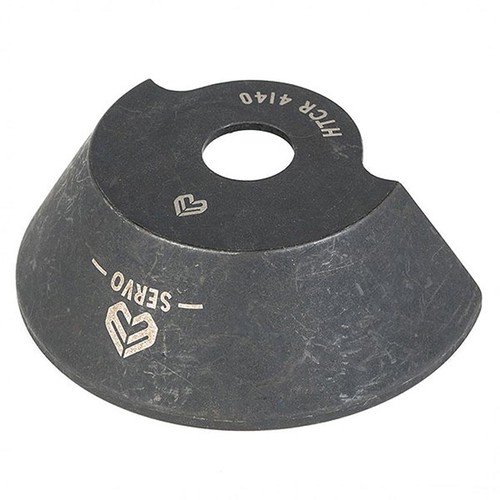 Eclat bmx servo - bmx, universal