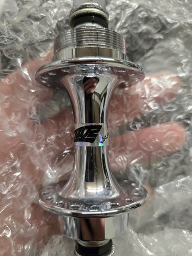 Nos rear suzue 36 - 80’s,