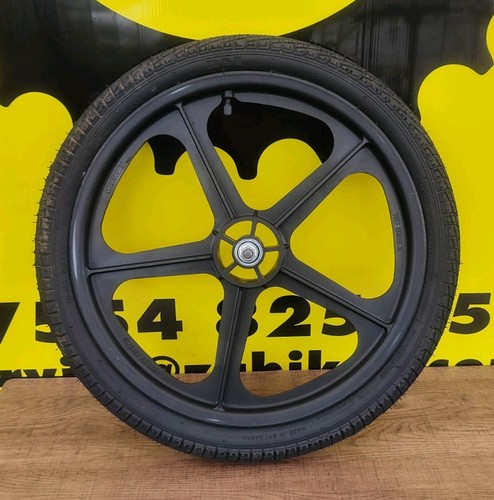 Skyway tuff wheel - skyway,