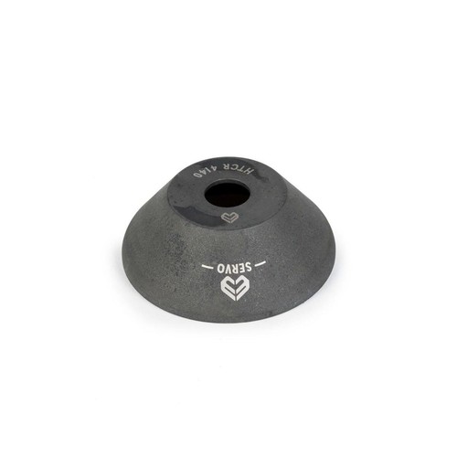 Eclat bmx servo universal - bmx,