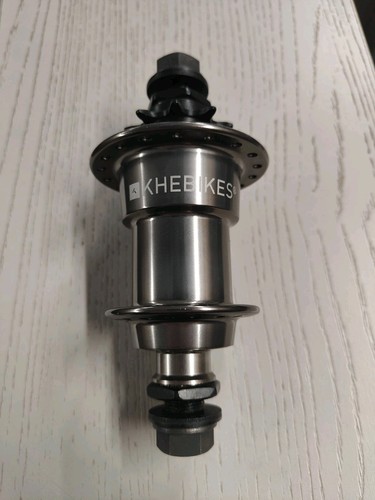 Khe greyhound bmx freecoaster - bmx,